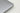 Apple MacBook Air A2337 2020 13" M1 3.2GHz 256GB 16GB CRACKED LCD