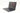 Lenovo Thinkpad T15 Gen 2I Laptop 15.6" i7-1165G7 32GB RAM 512GB SSD MX450 1Y W