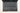 Dell Latitude 7330 Laptop i5-1245U 10 Core 16Gb 512Gb SSD FHD Win 11 Pro 30DW