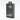 Marshall Minor III Bluetooth In-Ear Headphones Wireless, Black - USED
