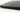 Lenovo ThinkPad P15 Gen 2I 4K i7-11850H 32GB RAM 512GB SSD Nvidia T1200 1Y W