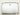 MacBook Pro A2141 16" Laptop 2019 I9-9980H 2.3GHZ 16GB RAM 1TB AMD 5500M 1Y W