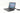 Lenovo ThinkPad P15 Gen1 4K UHD 1 i7-10750H 32GB RAM 512GB Quadro T1000 NO BAT