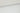 HP EliteBook 850 G6  15,6'' I7-8665U 16GB RAM 512GB SSD W11 Pro AMD GPU 30D W
