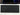 Apple Macbook Pro 14 A2992 M3 Pro Chip 12C18C 18GB RAM 1TB SSD Silver 1Y W EXC
