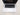 Apple MacBook Pro 16,1 A2141 2019 16"	Core i9-9880H 16GB RAM 1TB NVMe Pro 5500M