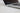 MacBook Pro A2141 16" Laptop 2019 I9-9880H 2.3GHZ 16GB RAM 1TB AMD 5500M 1 Y W