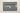 Lenovo IdeaPad 1 15ALC7 Ryzen 5 5625U 8GB 512GB NVME W11 Home 1Y Warranty