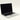 Apple MacBook Pro A2251 Core i5 2.0GHz 13" 2020 512GB SSD 16GB RAM Silver READ!