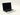 Apple MacBook Pro A2251 Core i5 2.0GHz 13" 2020 512GB SSD 16GB RAM Silver READ!