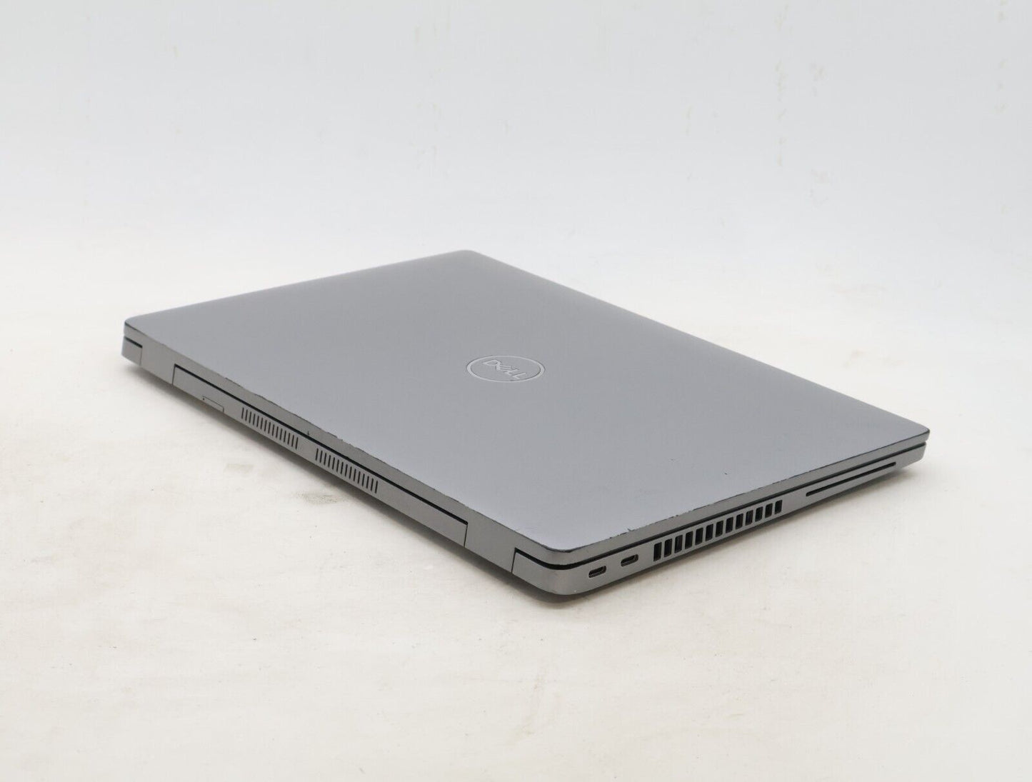 Dell Latitude 5420 Laptop 14" i5-1135G7 8GB DDR4 256GB NVMe W11 Pro 30