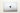 Apple MacBook Pro 13'' Laptop 2020  i7 2.3GHz 32GB RAM 512GB SSD 30D Warranty