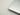 MacBook Pro A2141 16" Laptop 2019 I9-9980H 2.3GHZ 16GB RAM 1TB AMD 5500M 1Y W
