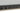 Lenovo ThinkPad P15 Gen 2 15.6" 4K i7-11850H 32GB RAM 512GB SSD NVIDIA T1200 VG