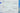 Apple MacBook Air A2681 13.6" M2 16GB RAM 256GB SSD Tahoe 1Y Warranty VG