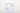 Apple Mac Mini 2020 - M1 8-Core CPU 8-Core GPU 8GB RAM 256GB SSD  1Y W