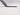 Apple MacBook Pro A2251 2020 13" Core i7-1068NG7 2.3GHz 512GB 32GB 1Y W