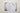 Apple MacBook Pro A2251 13.3" i5 10th Gen 32GB RAM 512GB NVMe Please Read