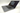 MacBook Pro A2141 16" Laptop 2019 I9-9980HK 2.4GHZ 32GB RAM 1TB AMD 5600M 1Y W