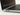 Apple MacBook Pro A2251 Core i7 2.3GHz 13" 2020 512GB SSD 16GB RAM Silver