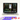 MacBook Pro A2141 16" Laptop 2019 I9-9980H 2.3GHZ 16GB RAM 1TB AMD 5500M
