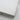 HP ProBook 445R G6 AMD Ryzen 5 3500U 8GB Ram 256GB SSD