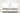 Dell Precision 5540 i7-9850H 2.60GHz 16GB 512GB NVIDIA Quadro T2000- Please Read