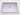 MacBook Pro A2141 16" Laptop 2019 I9-9980HK 2.4GHZ 32GB RAM 512GB AMD 5300M 30DW