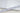 Apple MacBook Air 2020 A2337 13.3" M1 8C/7C 256GB SSD 16GB RAM 1Y Warranty