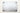Apple MacBook Pro 16'' M1 Max 10C/32C Laptop 1TB SSD 32GB RAM A2485 1Y W
