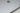 Apple MacBook Pro 16'' M1 Max 10C/32C Laptop 1TB SSD 32GB RAM A2485 1Y W