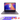 Apple MacBook Pro 16" 2019 Touch Bar i9-9880H 2TB SSD 64GB RAM A2141 Please Read
