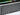 Apple MacBook Pro A2251 Intel Core i7 2.30GHz 13" 2020 512GB SSD 32GB RAM -READ!