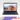 HP Elite Dragonfly laptop with 13.3-inch touchscreen, Intel i7-8665U, 16GB RAM, 256GB SSD, Windows 11 Pro, with 1-year warranty and UK seller badges