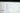 Apple MacBook Air A2179 2020 13" i5-1030NG7 256GB 16GB Space Grey 1Y Warranty
