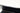 Lenovo ThinkPad X1 Yoga Gen 8 14'' i5 1335U 16GB RAM 256GB SSD W11 Home 1Y W