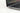 Apple MacBook Air A2337 2020 13" M1 3.2GHz 256GB 16GB 1 Year Warranty