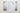 Apple MacBook Pro 16'' M1 Max 10C/32C Laptop 1TB SSD 32GB RAM A2485 1Y W
