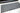 HP EliteBook 830 G8 i5-1135G7 8GB RAM 256GB SSD W11 FAULTY