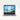 MacBook Pro 13 inch Intel Core i7 2.30GHz 32GB RAM 512GB SSD A2251 30D Warranty