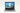Apple MacBook Pro A2251 2020 13" Core i7-1068NG7 2.3GHz 512GB 32GB 30D Warranty