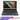 Lenovo ThinkPad P14s Gen 2 i5-1145G7 vPro 8GB 256GB NVIDIA T500 Win11 Laptop