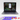 Apple MacBook Pro A2251 Core i7 13" 2020 512GB SSD 16GB RAM 1Y W