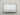 MacBook Pro A2141 16" Laptop 2019 I9-9980H 2.3GHZ 16GB RAM 1TB AMD 5500M 1Y W