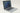 Lenovo IdeaPad Flex 5 14IAU7 14" i7-1255U 16GB 512GB W11 Home 1Y Warranty EXC
