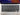 Apple MacBook Pro A2251 Core i7 2.3GHz 13" 2020 512GB SSD 32GB RAM Grey 1Y W