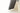 Apple iPad 8th Gen 128GB Space Grey Wi-Fi+4GB A2270 10.2" Tablet 100% Bat 1Y W