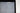 Apple iPad 6th Gen 32GB Wi-Fi 9.7in - Space Grey 1Y Warranty Grade A