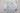 Apple MacBook Pro 14"  2021 1TB SSD 32GB RAM 10C/32C M1 Max 1Y W - VG
