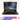 ASUS TUF F15 FX506HM Gaming Laptop l i5-11400H 16GB RAM 512GB SSD RTX 3060 1Y W